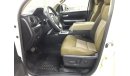 Toyota Tundra Toyota Tundra Supercharged in excellent condition