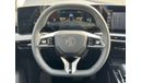 MG One 1.5 LUX