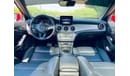 Mercedes-Benz GLA 250 Sport Good condition car