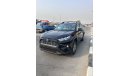 تويوتا راف ٤ 2022 RAV4 xle Hybrid full option 4x4