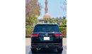 Toyota Land Cruiser GXR 2022 4.0L Full Opttions Top Of The Range