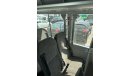 Toyota Coaster TOYOTA COASTER 4.0L DIESEL ENGINE HIGHROOF FULL OPTION 22 SEATER | MY 2024