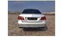 Mercedes-Benz E 250 Std Mercedes e250d 2014 full option panoramic roof