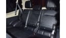 Mitsubishi Pajero EXCELLENT DEAL for our Mitsubishi Pajero GLS 3.8L ( 3 Doors ) ( 2013 Model ) in Golden Color GCC Spe