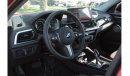 BMW 120i 2023 | BMW | 120I | M SPORT | BLACK VERSION