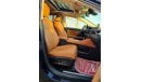 Lexus RX350 Platinum LEXUS RX350 FULL PANORAMA 2022 MODEL 4x4