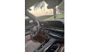 Cadillac Escalade Premium Luxury Platinum Full Option LWB