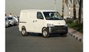 Toyota Lite-Ace Get it for as low as AED 550 per month | 2023 Toyota Lite Ace 1.5L Delivery Van Petrol Automatic - W