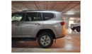 Toyota Land Cruiser Land Cruiser 300 VX Diesel 3.3L | RHD | 03 Years Warranty