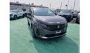 Peugeot 5008 NEW 2024 PEUGEOT 5008 1.6L FULL OPTION SUNROOF , REAR CAMERA