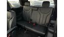 Hyundai Palisade 2023 HYUNDAI PALISADE LIMITED 4x4 DOUBLE SUNROOF FULL OPTIONS IMPORTED FROM USA