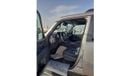 تويوتا برادو 2024 Toyota Prado Luxury (Sunroof) J250 7-Seater 2.4L Turbo Petrol A/T 4WD Africa Only