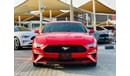 Ford Mustang EcoBoost For sale