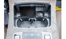 Mercedes-Benz E200 Mercedes E200 2023 GCC