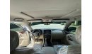 نيسان باترول Nissan patrol 2010 V8 big engine Gcc Full options