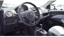 Mitsubishi Attrage Brand New Mitsubishi Attrage Highline 2023 Export 1.2L A/T FWD  Petrol|Grey/Grey|E16-1.2-P-23-02|