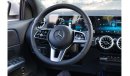 مرسيدس بنز EQA 250 2024 | MERCEDES BENZ | EQA260 SUV | E/V