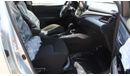 Suzuki Baleno SUZUKI/BALENO 1.4L GLX , Automatic, 2024 (EXPORT ONLY)