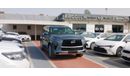 Infiniti QX80 Infiniti QX80 3.5L Petrol SENSORY 2025YM