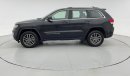 Jeep Grand Cherokee LAREDO 3.6 | Zero Down Payment | Free Home Test Drive