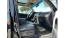 Toyota 4Runner 2019 Toyota 4Runner SR5 4x4