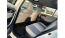Toyota RAV4 VXR HEV 2020 RAV4 limited Hybrid 4x4