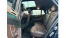 Mercedes-Benz GLE 63S Mercedes GLE 63 S _American_2018_Excellent Condition _Full option