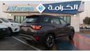 Hyundai Grand Creta CRETA 1.5Ltr. GRAND- (4X2)-Type1 (CRDi-Diesel)