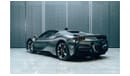 فيراري SF90 Stradale Ferrari SF90 Stradale / 2022 / PPF protected / Like new