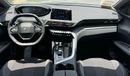 Peugeot 3008 1.6L Active 2025