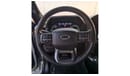 Ford F 150 Tremor Ford F-150 Tremor - 2023 - Avalanche Gray