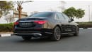 Mercedes-Benz S 450 Mercedes S450L AMG - 4Matic-GCC -2023( 555,000 FOR LOCAL REGISTRATION)