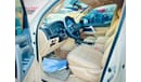 Toyota Land Cruiser 2013 Modified To 2023 GR Sports | V6 Very Clean and Perfect Condition