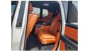 Rolls-Royce Cullinan 2019 Rolls Royce Cullinan VIP - V12 - Export Price - Local +10%