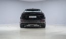 Lamborghini Urus Performonte 4.0T - 2 Years Approved Warranty - Approved Prepared Vehicle