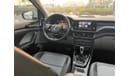 Skoda Kushaq SKODA KUSHAQ 2023 FULL OPTION FIVE YEARS WARRANTY