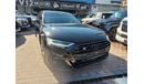 أودي S8 TFSI quattro 4.0L