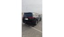 Toyota Land Cruiser 3.5T VXR