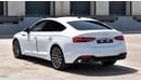 Audi A5 SPORTBACK ADVANCED 40TFSI S TRONIC 2.0L PETROL A/T MY23