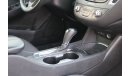 Chevrolet Malibu 2020 Chevrolet Malibu LT, 4dr Sedan, 1.5L 4cyl Petrol, Automatic, Front Wheel Drive