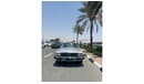 مرسيدس بنز 560 CLASSIC MERCEDES BENZ SL 560 1986