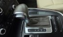 Audi Q5 45 TFSI QUATTRO 2 | Zero Down Payment | Free Home Test Drive