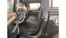 Toyota Hilux 2025 Toyota Hilux Double Cab (Full-Option with Push Start) 2.7L 4-Cyl Petrol A/T 4x4 Export Only