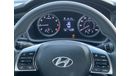 Hyundai Sonata SE 2.4L SE / 2.4L V4 / BLIND SPOTS / APPEL-ANDROID AUTO / IN PERFECT CONDITION