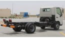 هينو 300 Hino 300 712L 300 series 714 NWB 4x2 Truck