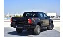 Toyota Hilux GR Sport 4.0L