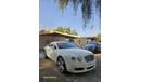 Bentley Continental GT 6.0L  12 cylinder