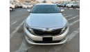 Kia Optima *Offer*2015 Kia Optima LX 2.4L V4 /