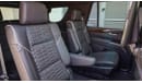 Cadillac Escalade (НА ЭКСПОРТ , For Export) 600 SUV Sport Platinum V8 6.2L , 2023 , 0Km , Без пробега