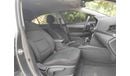 Hyundai Elantra GL 2.0L Hyundai Elantra 2020 usa 2.0  full automatic